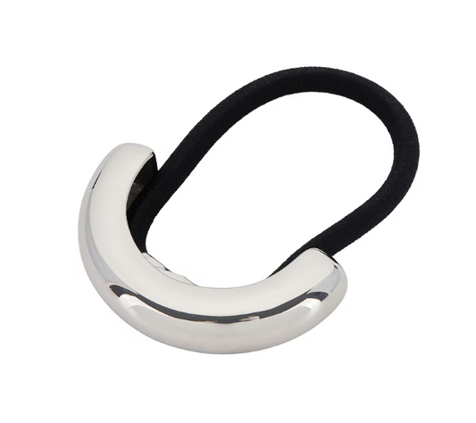 Casa Clara- Lander Hair Tie
