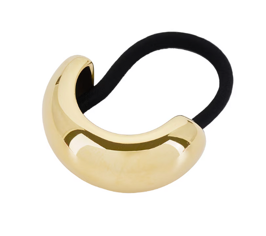 Casa Clara- Soriya Hair Tie