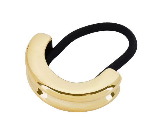 Casa Clara- Deux Hair Tie