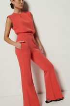 Load image into Gallery viewer, Nation- Reece Sweatpant
