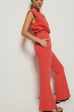 Load image into Gallery viewer, Nation- Reece Sweatpant
