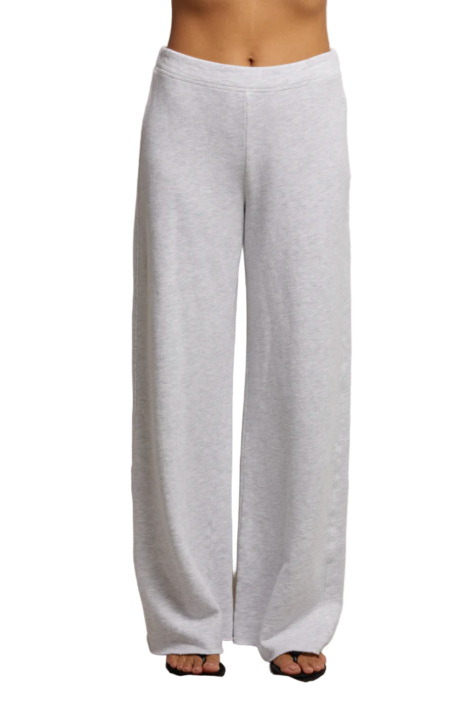 PWT- Amber Wide Leg Trouser