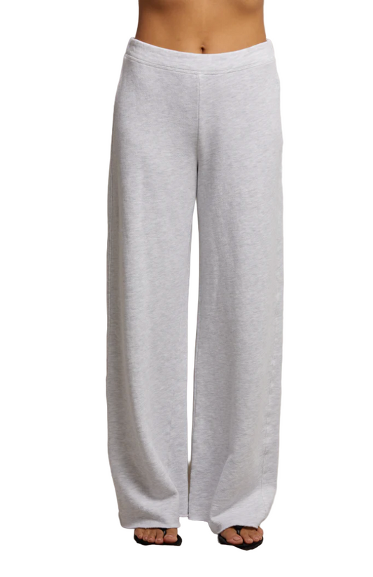 PWT- Amber Wide Leg Trouser