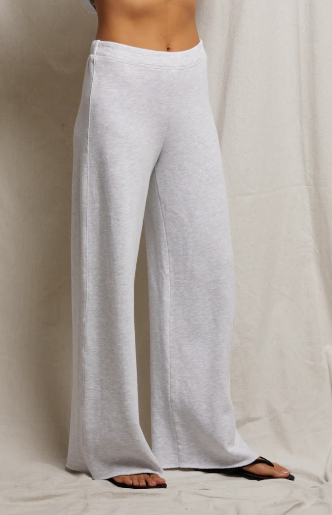 PWT- Amber Wide Leg Trouser