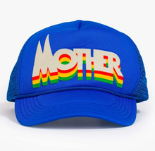 Load image into Gallery viewer, MOTHER- The 10-4
