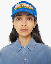 Load image into Gallery viewer, MOTHER- The 10-4
