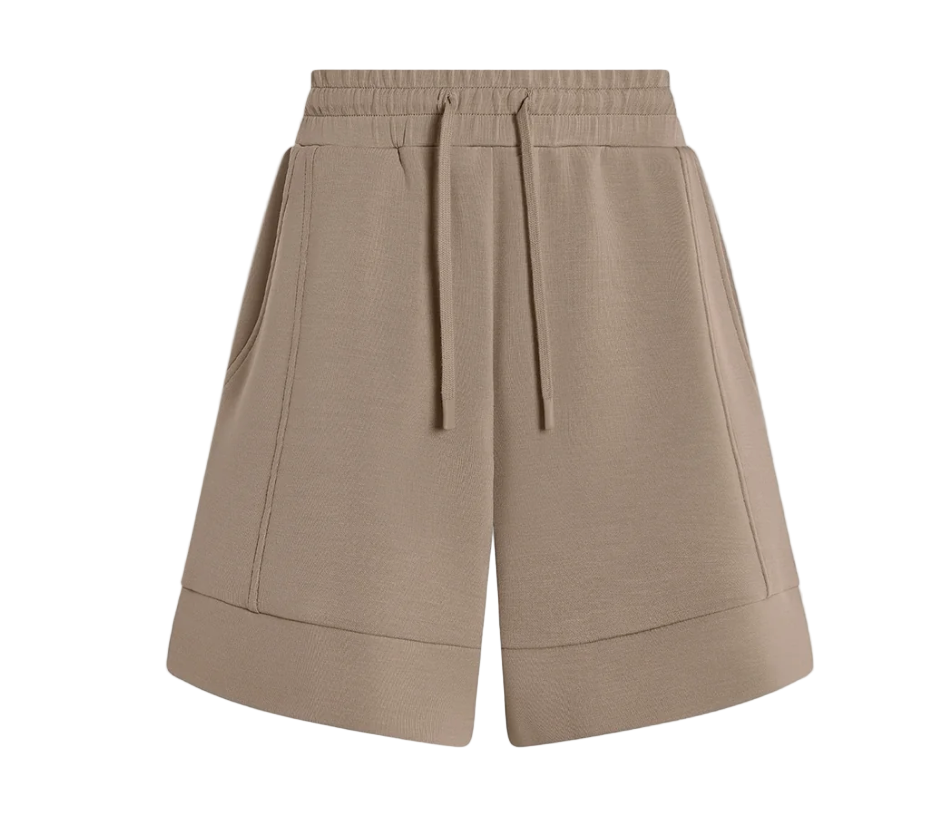 Varley- Atrium HR Short 4.5