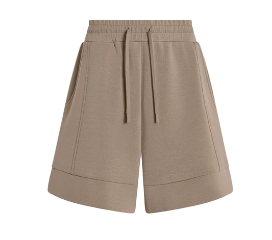 Varley- Atrium HR Short 4.5