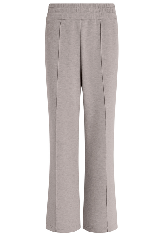 Varley- The Wide Leg Pant 28