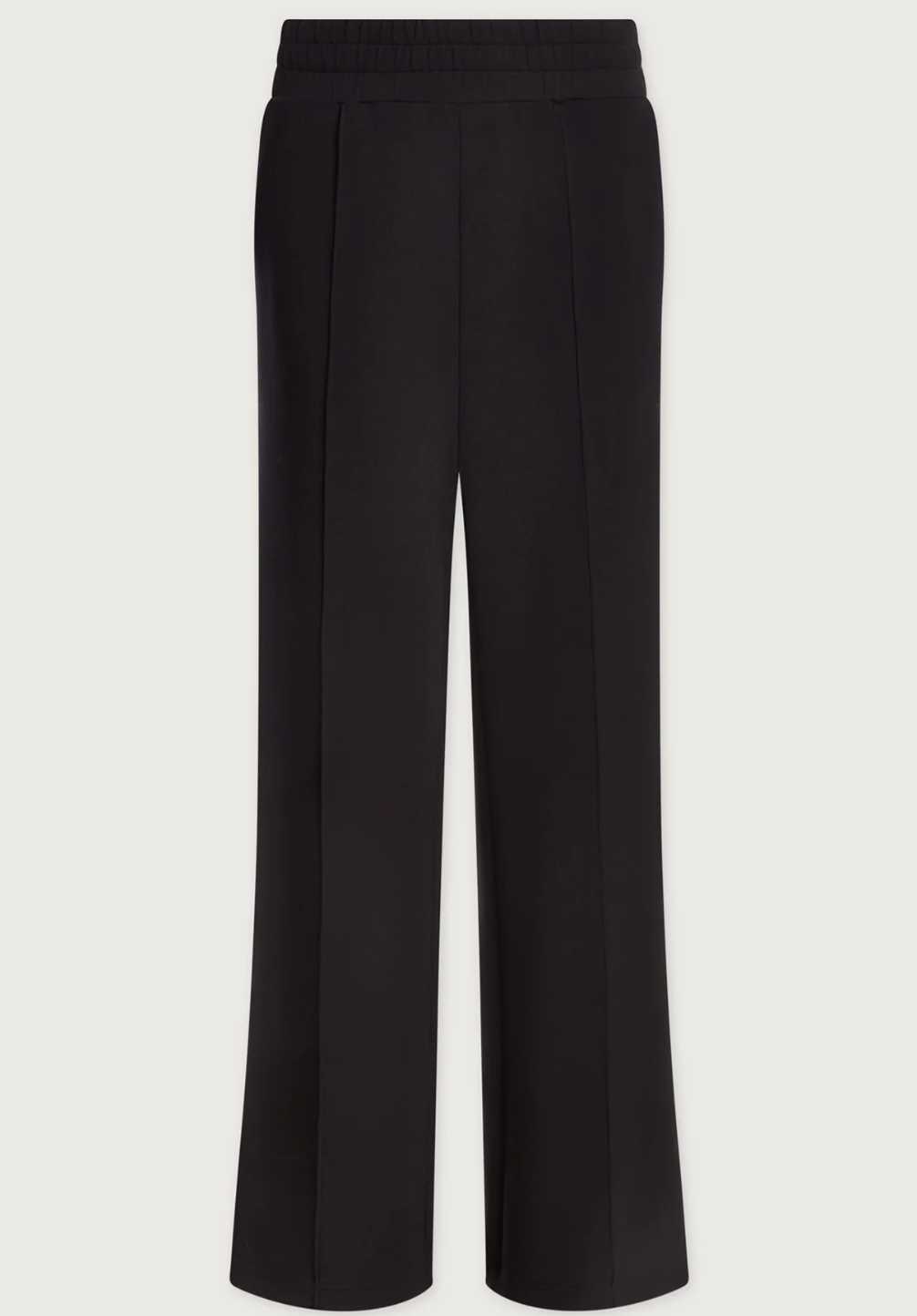 Varley- The Wide Leg Pant 28