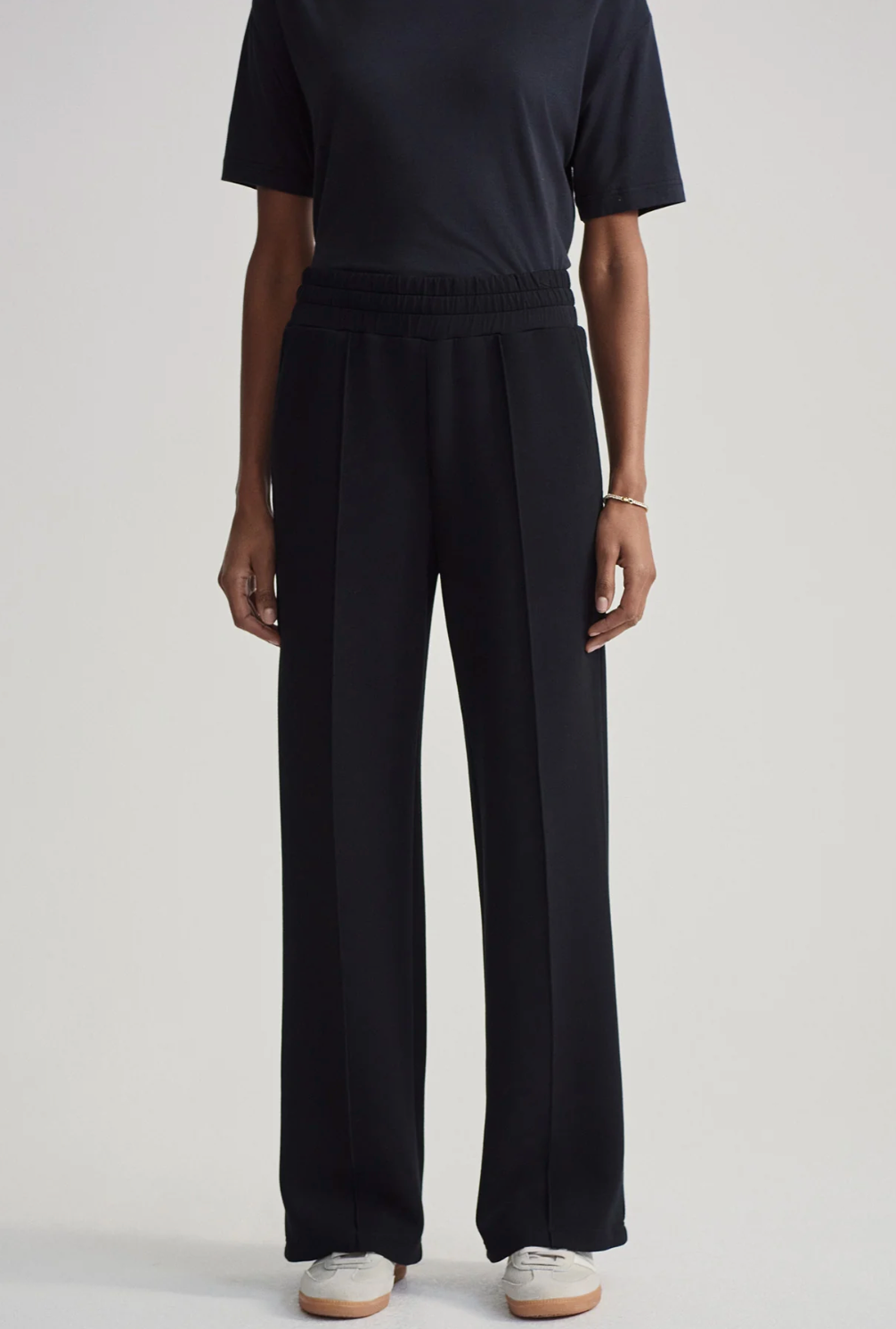 Varley- The Wide Leg Pant 28