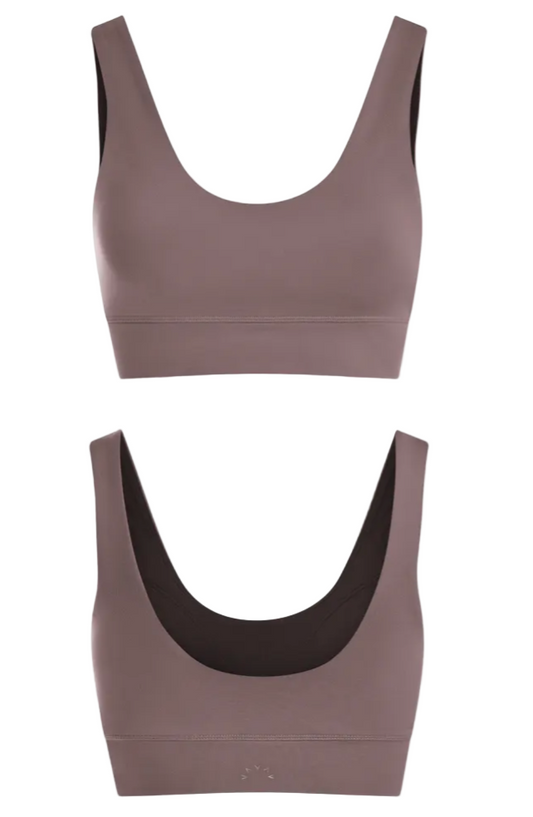 Varley- Freesoft Essi Bra