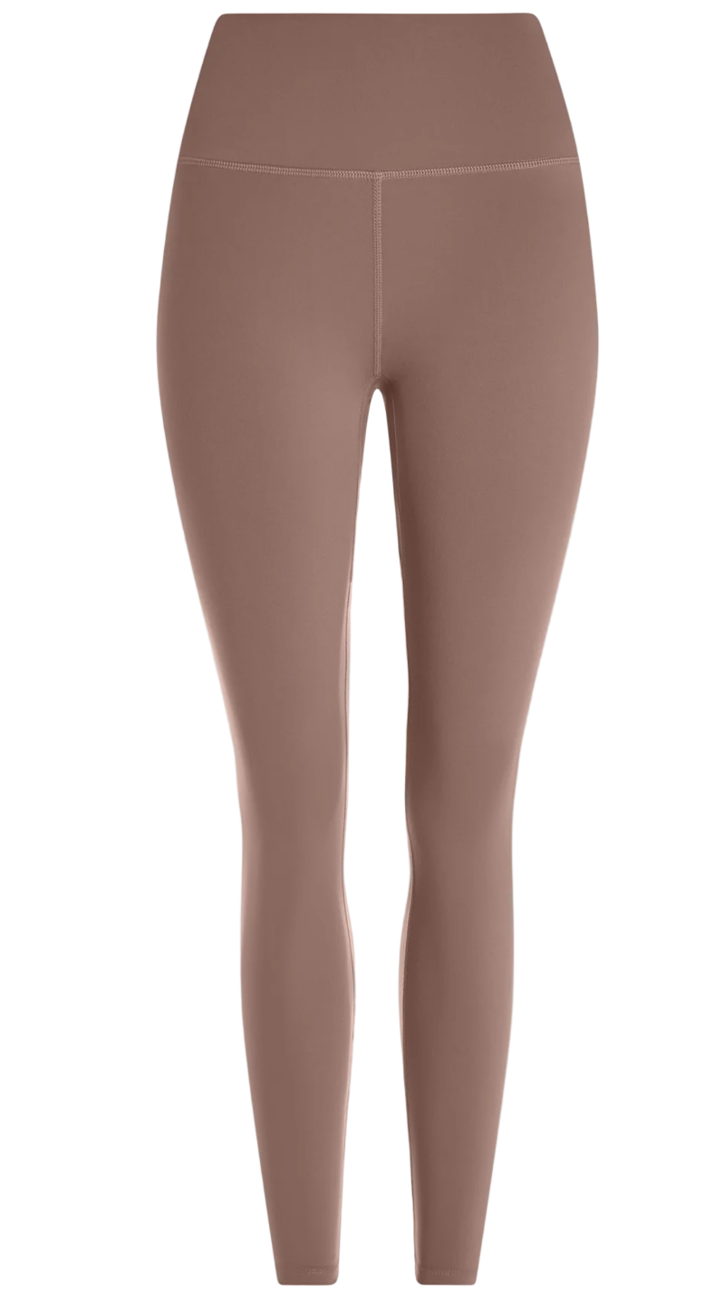 Varley- Freesoft High Rise Legging 27