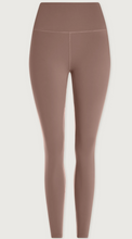 Load image into Gallery viewer, Varley- Freesoft High Rise Legging 27
