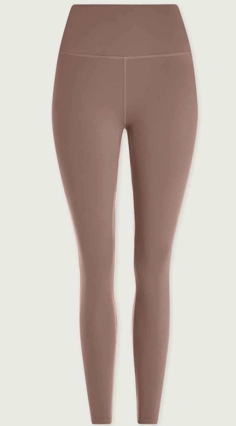 Varley- Freesoft High Rise Legging 27