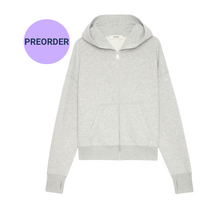 Load image into Gallery viewer, PREORDER Zadig&amp;Voltaire- Mia Faded Wings Strass
