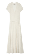 Load image into Gallery viewer, PREORDER Zadig&amp;Voltaire- Melody Dress

