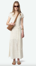 Load image into Gallery viewer, PREORDER Zadig&amp;Voltaire- Melody Dress
