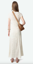 Load image into Gallery viewer, PREORDER Zadig&amp;Voltaire- Melody Dress
