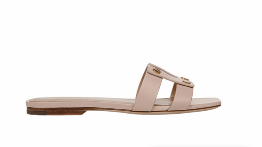 Veronica Beard- Via Slide