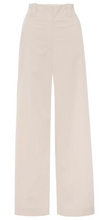 Load image into Gallery viewer, Brochu Walker- Alida Pant
