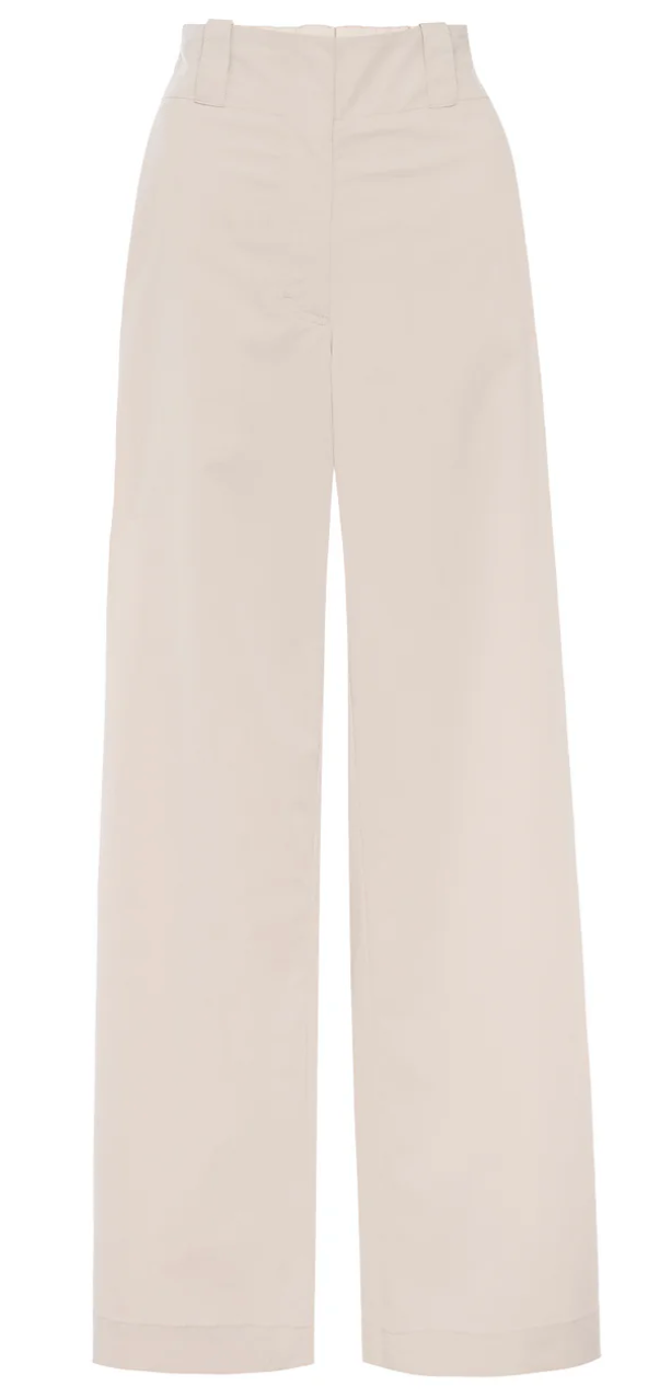 Brochu Walker- Alida Pant