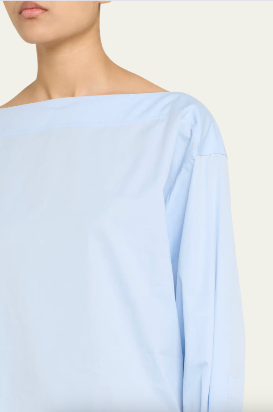 A.L.C.- Mandi Top
