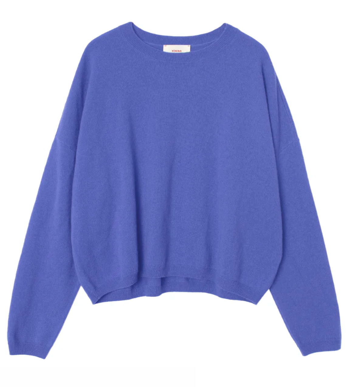 Xirena-Lela Sweater