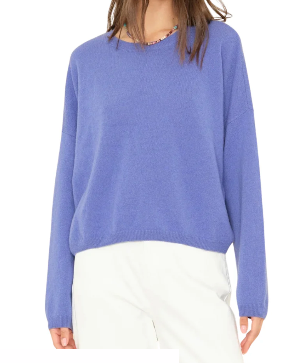 Xirena-Lela Sweater