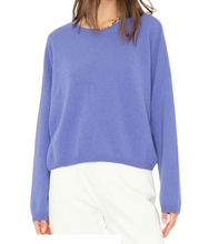 Load image into Gallery viewer, Xirena-Lela Sweater
