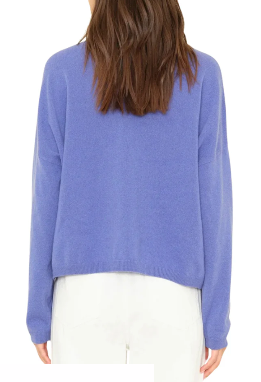 Xirena-Lela Sweater