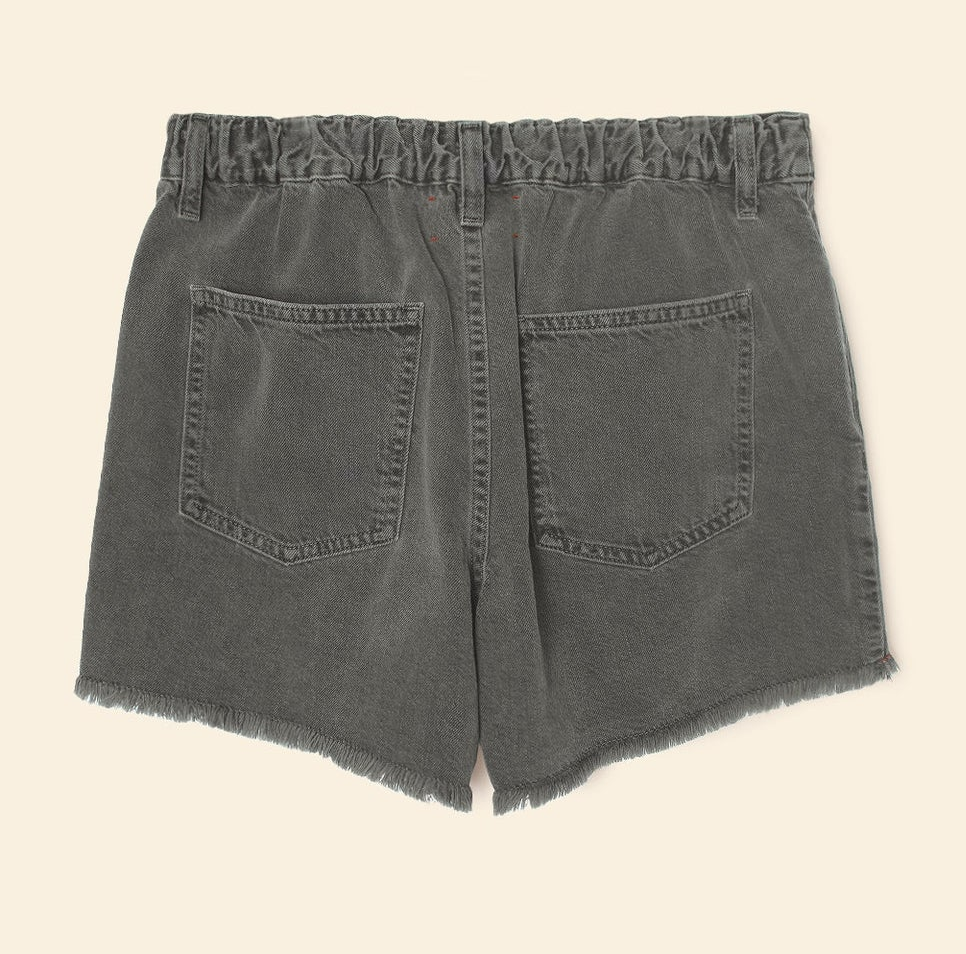 Xirena - Hailey Short