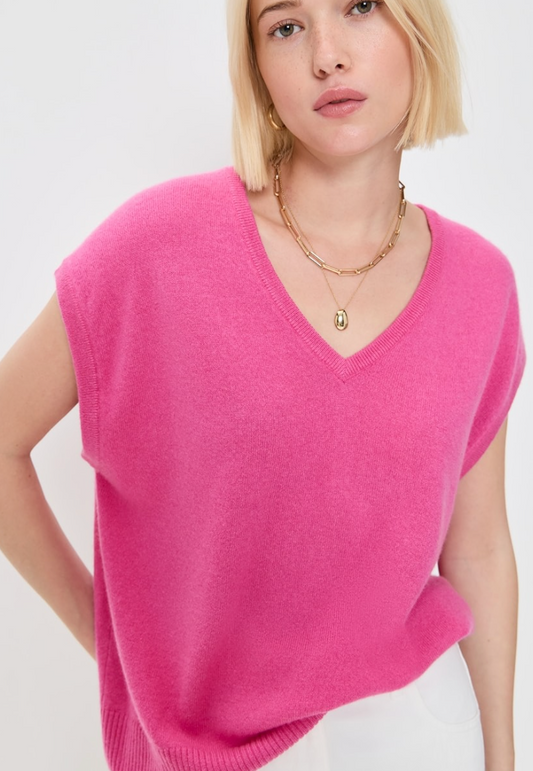 Xirena - Val Sweater