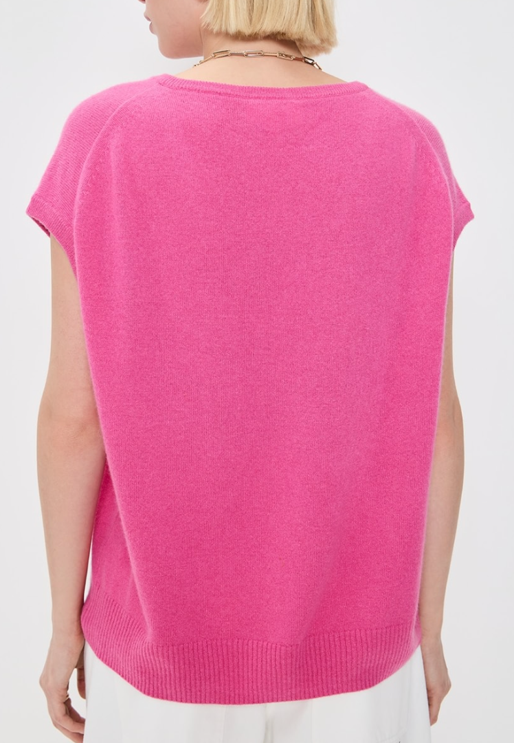 Xirena - Val Sweater
