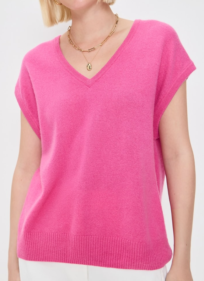Xirena - Val Sweater