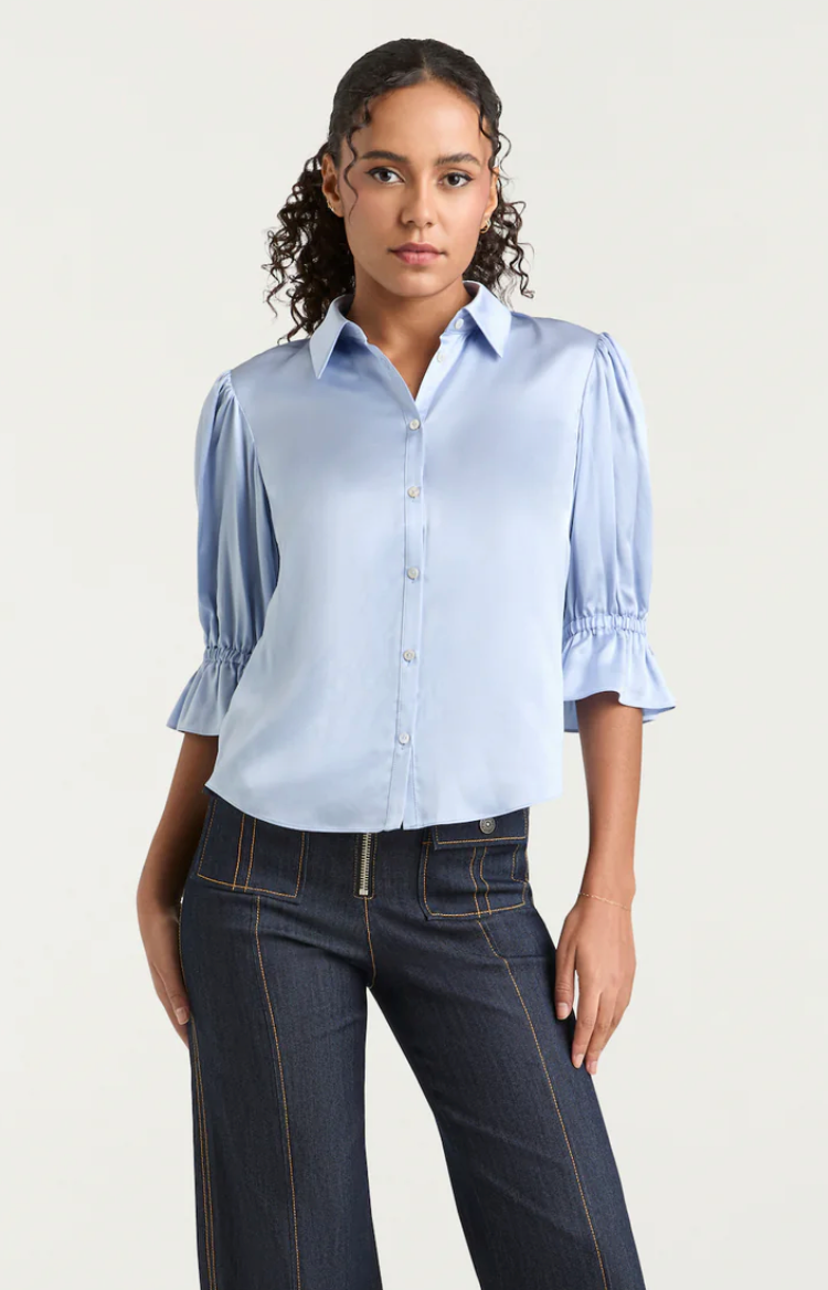 Cinq à Sept- Fiona Top