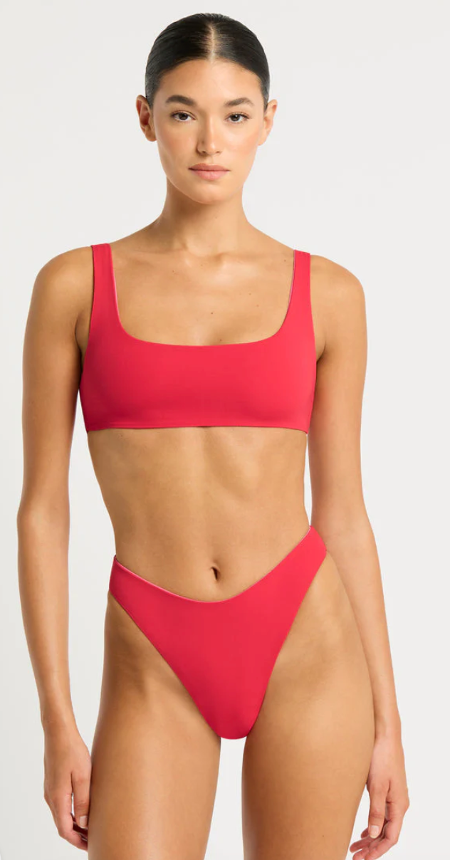 Bond-eye- Crista Brief