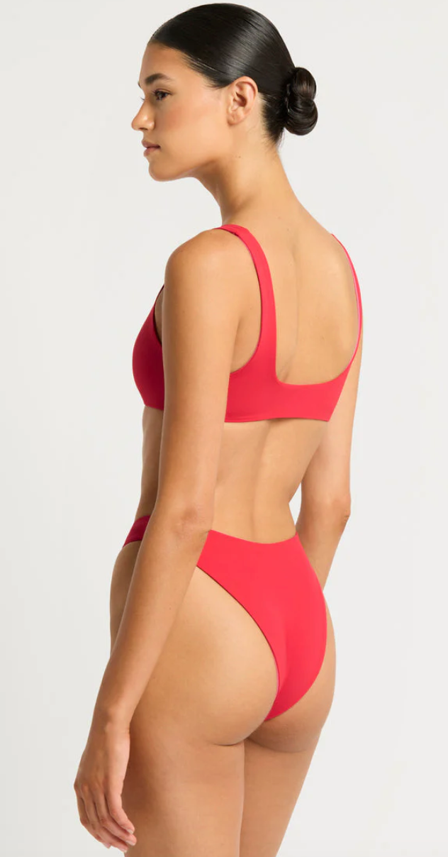 Bond-eye- Crista Brief