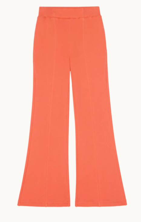 Nation- Reece Sweatpant