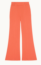 Load image into Gallery viewer, Nation- Reece Sweatpant
