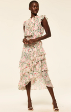 Load image into Gallery viewer, Misa- Ilysa Dress
