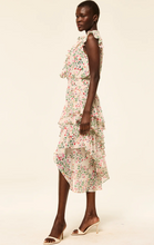 Load image into Gallery viewer, Misa- Ilysa Dress
