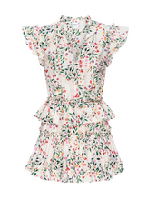 Load image into Gallery viewer, Misa- Iliana Dress
