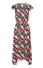 Load image into Gallery viewer, Misa- Mariposa Dress
