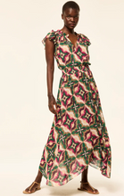 Load image into Gallery viewer, Misa- Mariposa Dress

