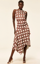 Load image into Gallery viewer, Misa- Alodia Dress
