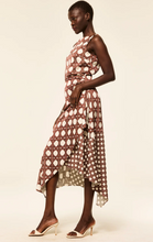 Load image into Gallery viewer, Misa- Alodia Dress
