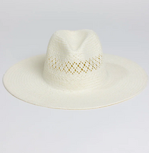 Load image into Gallery viewer, hatattack- Luxe Packable Sunhat
