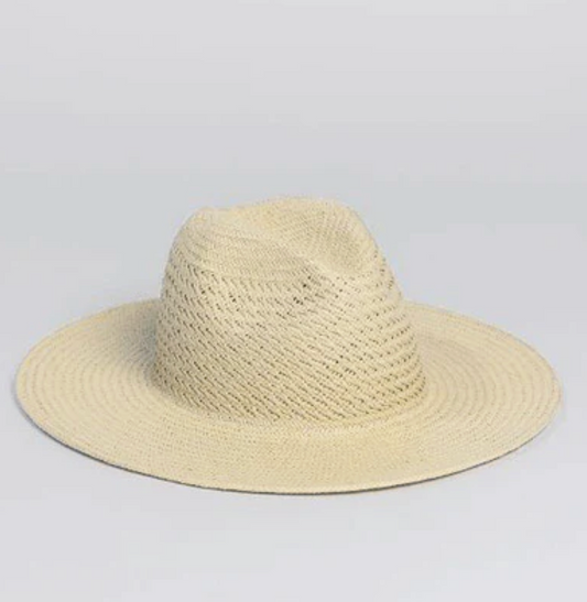 hatattack- Luxe Vented Packable