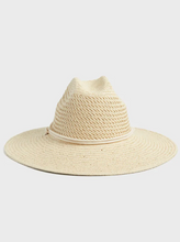 Load image into Gallery viewer, hatattack- Packable Surfer Chinstrap Hat
